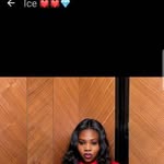 Sharon Kelly - @sharon_itz_kelly - Instagram