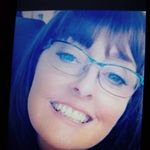 Sharon kelly - @sharonkelly2697 - Instagram