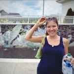 Sharon Kelly Kosina - @sharons4bkelly - Instagram