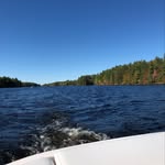 Sharon Kelly ND - @sharonkellynd - Instagram