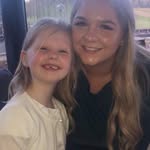 Sharon - @sharon.kelly - Instagram