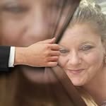 sharon kellar - @hippychic50 - Instagram