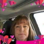 Sharon Kellar - @sharonkellar48 - Instagram