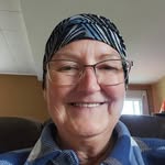 Sharon Kellar - @smaekellar - Instagram