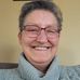 Sharon Kellar - Facebook
