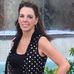 Sharon Kellar - Facebook