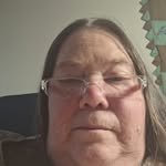 Sharon kellar - @sharonkellar6 - Instagram