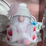 Sharon Kellar - @sharonkellarreads - Instagram