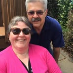 Sharon Kellar - Facebook