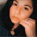 Sharron Ashleigh Kellar - Facebook