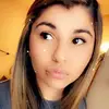 sharron kellar - @sharronkellar - TikTok