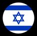 Sharon Kellerman - Facebook