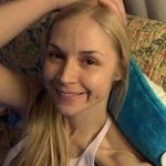 Sharon Kellerman - @christopher.turner.18847 - Instagram