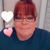 Sharon Kellerman - Facebook
