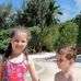 Sharon Kellerman - Facebook