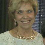 Sharon Kellerman Polgar - @polgarsharon - Instagram