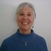 Sharon Kellermann - Facebook