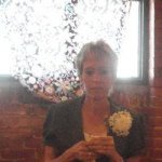 Sharon Culp Keltner - @sharonkeltner - Instagram