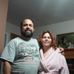Sharon Keltner - Facebook