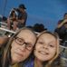 Sharon Keltner - Facebook
