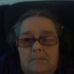 Sharon Keltner - Facebook