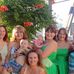 Sharon Keltner - Facebook