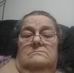 Sharon Keltner - Facebook