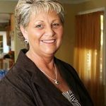 Sharon Keltner - @sharonkelt.ner - Instagram