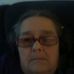 Sharon Keltner - Facebook