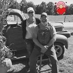 Sharon Keltner Jaggers - @sharonjaggers - Instagram