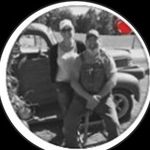 Sharon Keltner jaggers - @sharonkeltnerj - Instagram