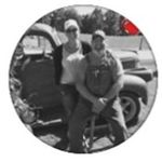 Sharon Keltner jaggers - @sharonjaggers_ - Instagram