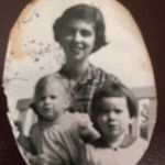 Sharon Keltner Sparks - @djssparkles - Instagram