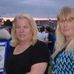 Sharon Fellman Kempf - Facebook