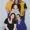 Sharon Kempf853 - @sharonkempf1965 - TikTok