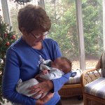 Sharon Kempf - @smkempf1 - Instagram