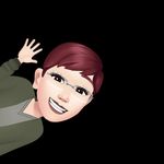 Sharon Kempf - @kempf7972 - Instagram