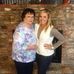 Sharon Kempf - Facebook