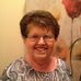 Sharon Kempf - Facebook