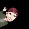 Sharon Kempf - @sharon.kempf - TikTok