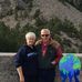 Sharon Kempf - Facebook