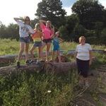 Sharon Kempf - @skempf42 - Instagram