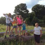 Sharon Kempf - @sharon.kempf - Instagram
