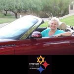 Sharon Kempf Bumgarner - @sharon.k.bumgarner - Instagram