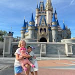 Sharon Kempf Hurley - @sharonhurley52 - Instagram