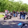 sharonkempf24 - @sharonkempf24 - TikTok