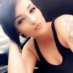 @sha_ronkendrick - Instagram