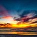 Sharon Kendrick - Facebook