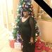 Sharon Kendrick - Facebook