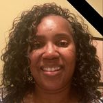 Sharon Kendrick - @skendrick1167 - Instagram